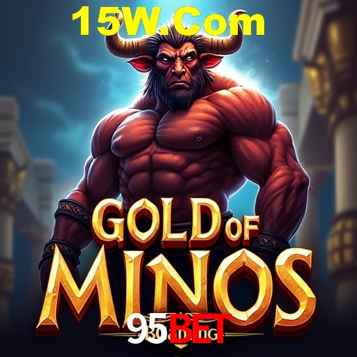 A Experiência Imersiva dos Cassinos Ao Vivo no 95bet