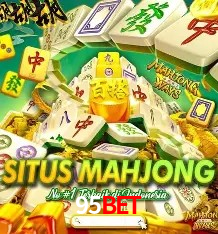 Experiência VIP 95bet