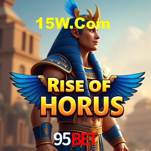 Bônus Diários 95bet
