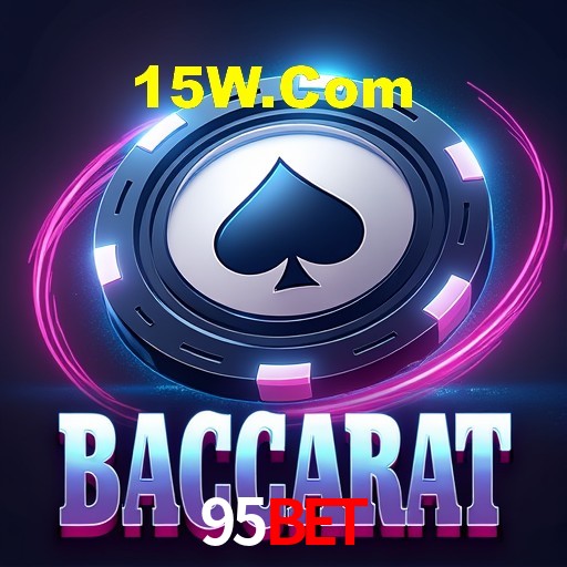 Programa VIP 95bet