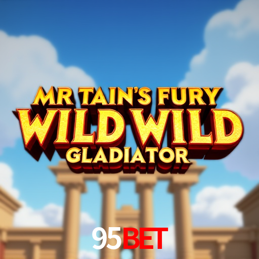 APP oficial da 95bet para mobile