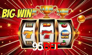Diretório de Jogos 95bet