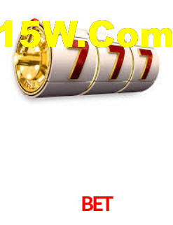 95bet.com