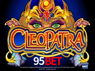 Segurança 2FA 95bet