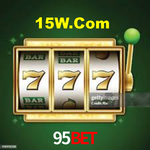95bet
