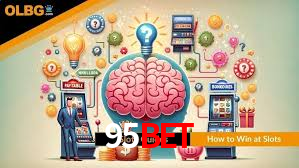 Sports Statistics 95bet