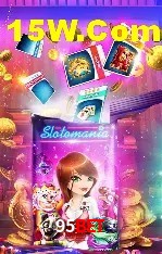 Estatísticas do Jogo 95bet