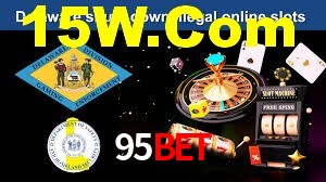 95bet app