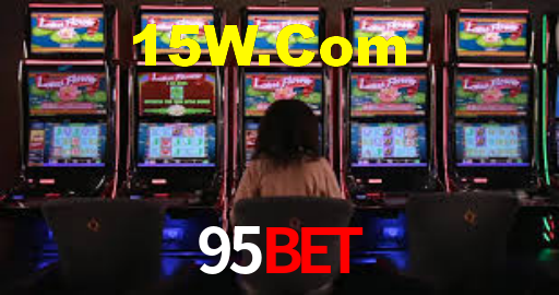 95bet app