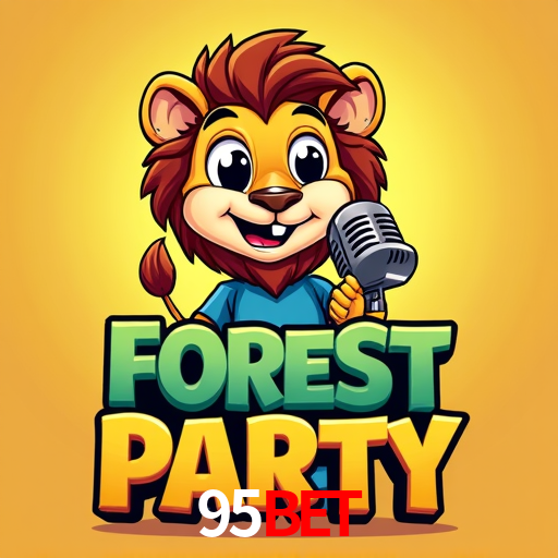 Games Directory 95bet