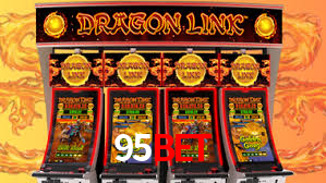 95bet