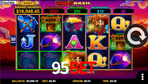 95bet app