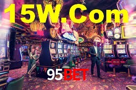 95bet