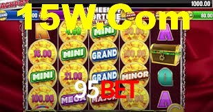 95bet.com