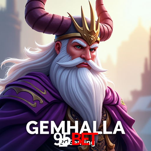 Slot Games 95bet