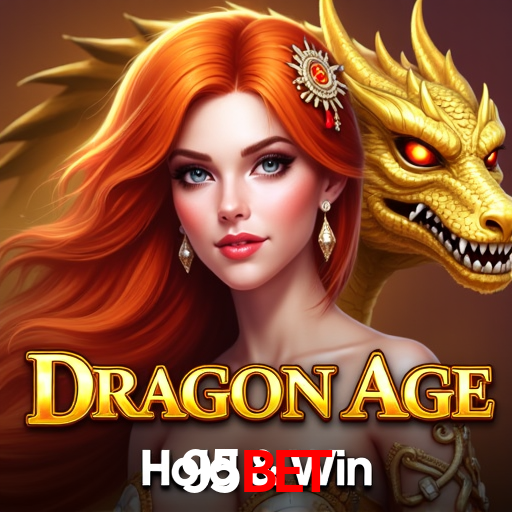 Desvendando o Mundo dos Jogos Virtuais na 95bet