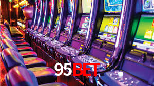 95bet,95bet.com