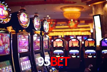 Casino Ao Vivo 95bet