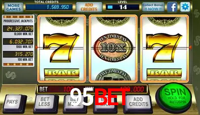 Ofertas Exclusivas 95bet