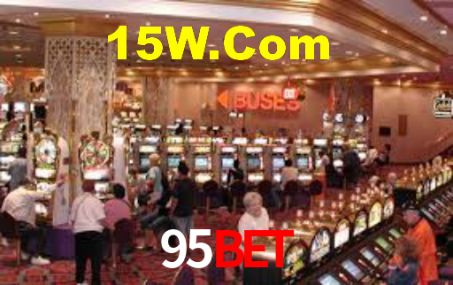 95bet,95bet.com