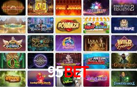 95bet,95bet.com