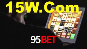95bet,95bet.com