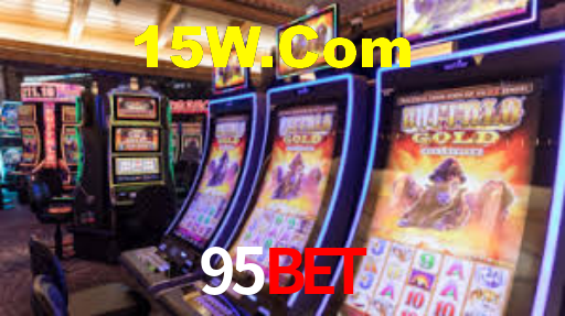 95bet,95bet.com