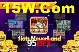 VIP Casino 95bet