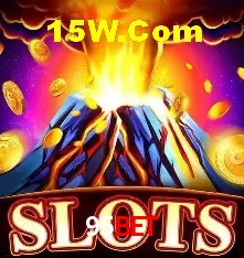 Apostas de Basquete 95bet