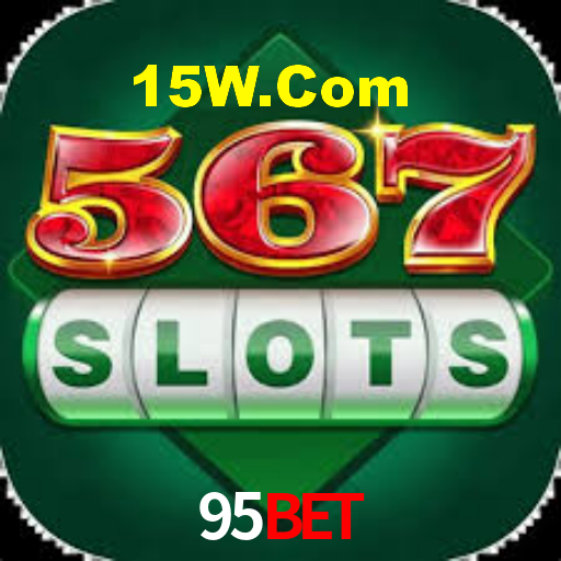 95bet