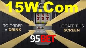 95bet App Interface