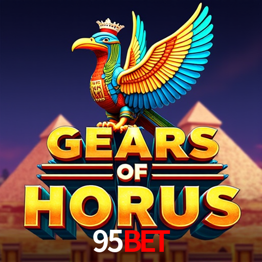 Interface Premium 95bet