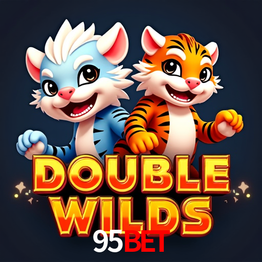 Casino VIP 95bet