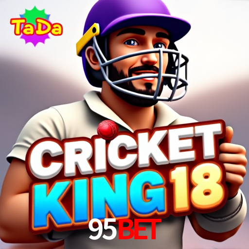 Weekend Specials 95bet
