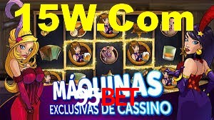 Blackjack Table 95bet