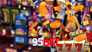 95bet