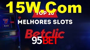 Experimente o Login Seguro Premium no 95bet