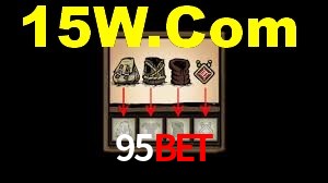 Ofertas Imperdíveis na 95bet: Promoções e Bônus Que Valem a Pena