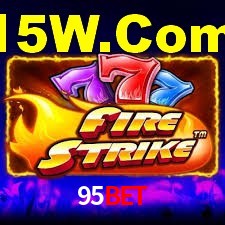 Aviator Game 95bet