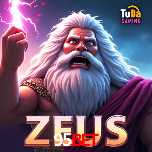 Flash Promotion 95bet