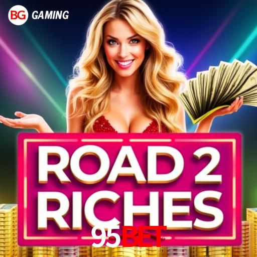 Live Casino 95bet