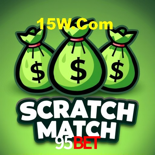Mesa de Blackjack 95bet