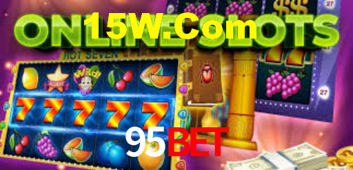95bet: A Experiência de Casino com Jogos de Mesa ao Vivo