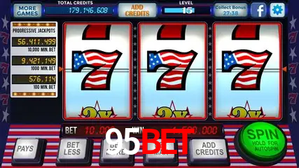 Login Seguro 95bet