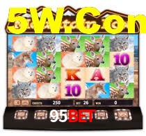 95bet.com