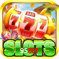 95bet