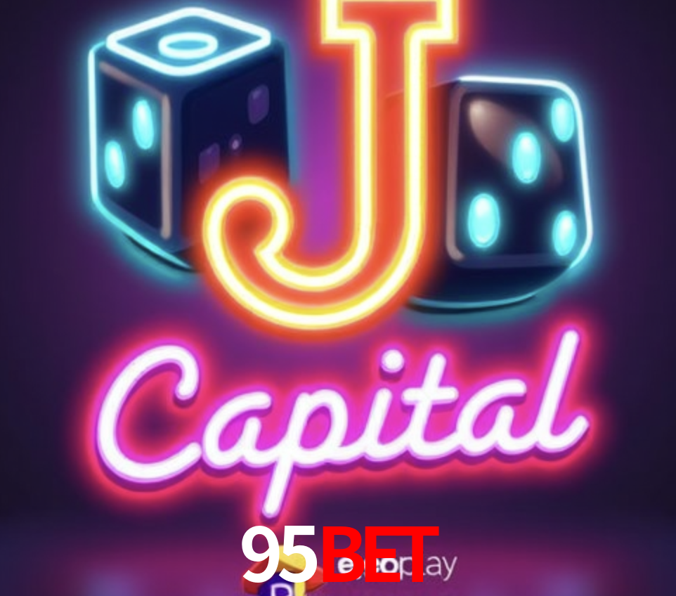 Estratégias Crash Games 95bet