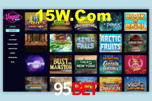95bet,95bet.com