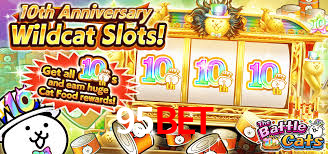 95bet.com