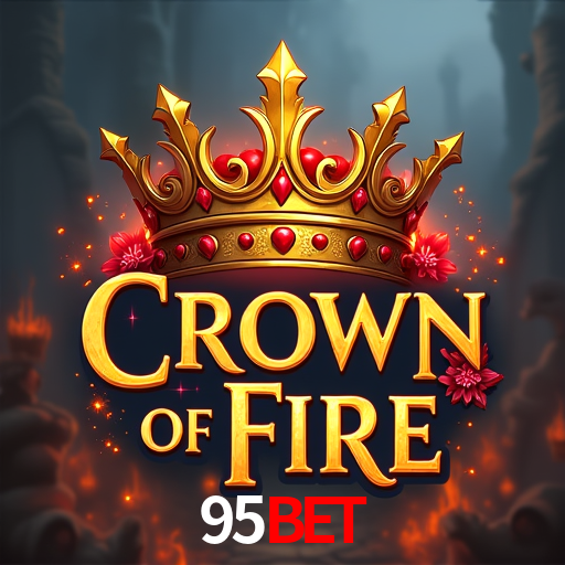 Exclusive Offers 95bet